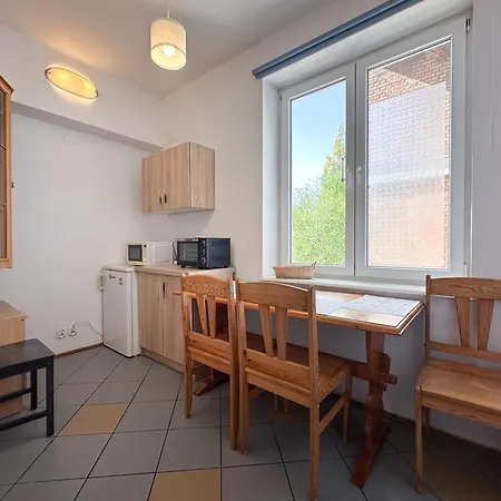 Golden Times Korzenna 1c *