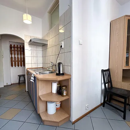 Golden Times Korzenna 1c